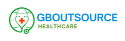 GBOUTSOURCE Healthcare